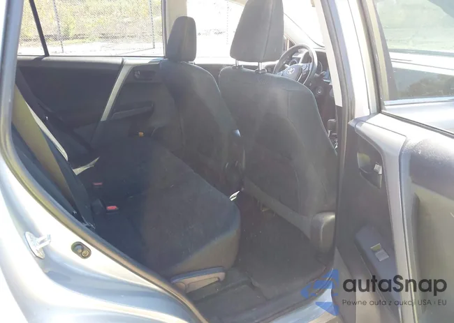 2T3BFREV9HW628565: 43345376