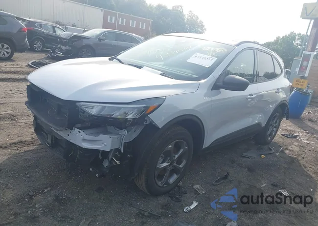 1FMCU9MN9SUA27359: 43345377