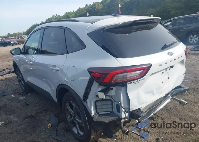 1FMCU9MN9SUA27359: 43345377