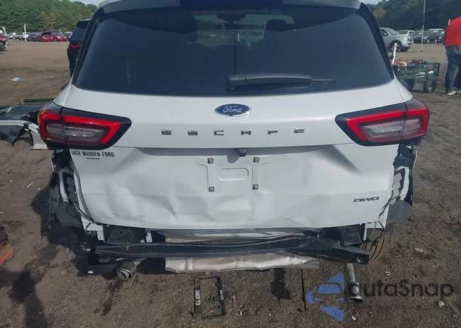 1FMCU9MN9SUA27359: 43345377