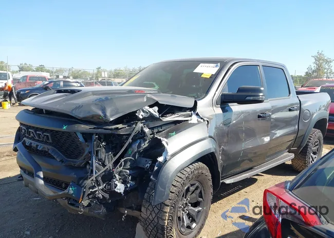 1C6SRFU94PN504288: 43345387