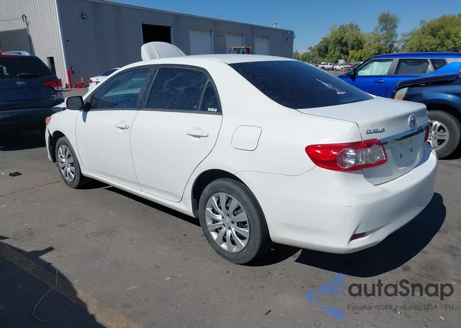 2T1BU4EE8CC869061: 43345386