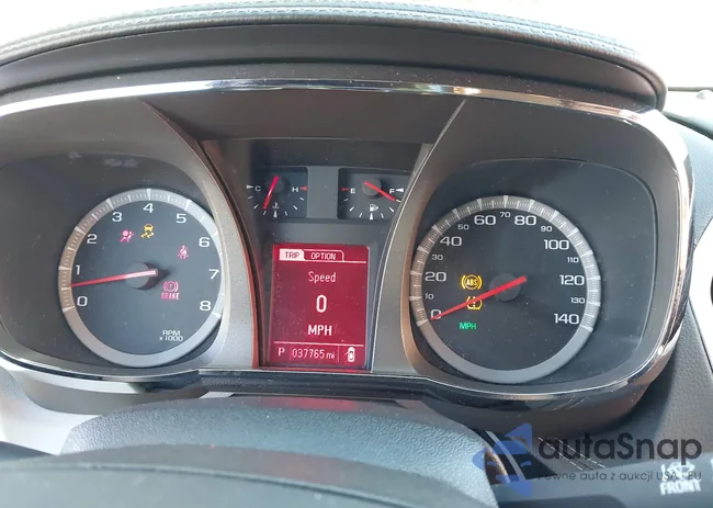 2GKFLVE31H6246600: 43345389