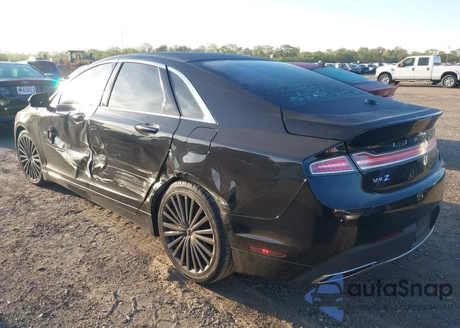 3LN6L5E91HR645348: 43345393