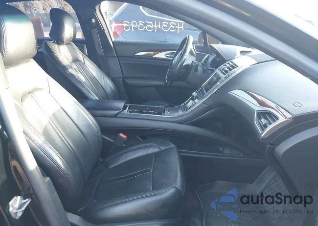 3LN6L5E91HR645348: 43345393