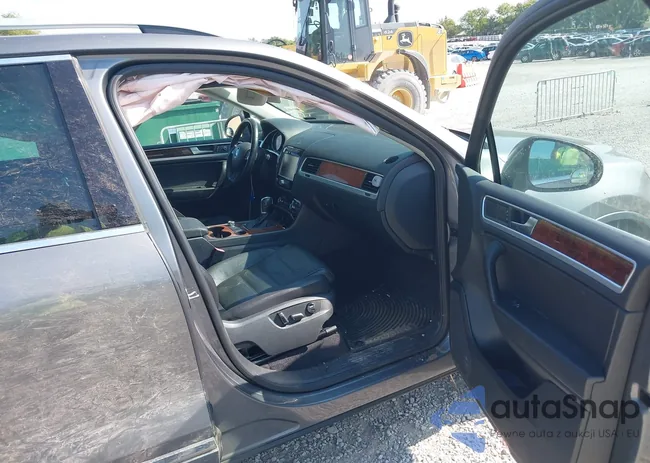 WVGEP9BP7DD005089: 43345396