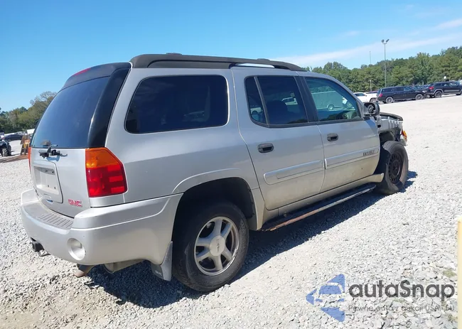 1GKET16S256118099: 43345397