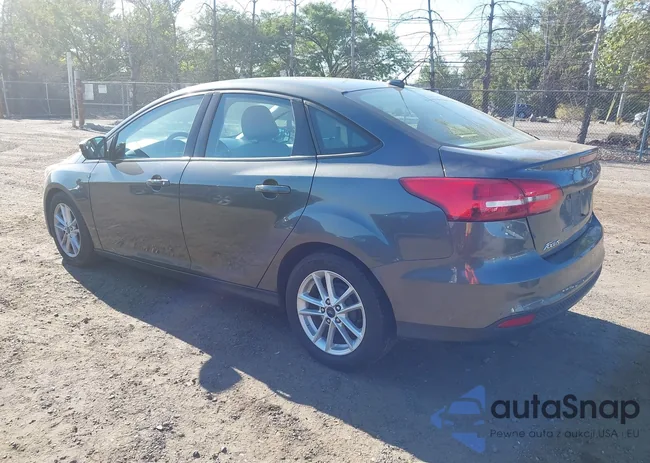 1FADP3F20GL390765: 43345399