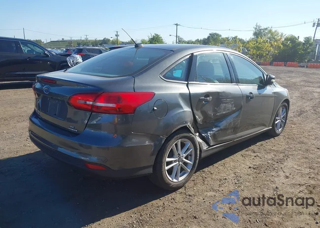 1FADP3F20GL390765: 43345399