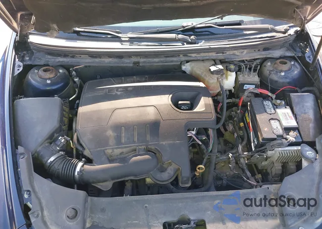 1G1ZB5E09CF245347: 43345400