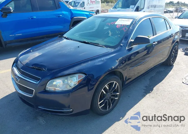 1G1ZB5E09CF245347: 43345400