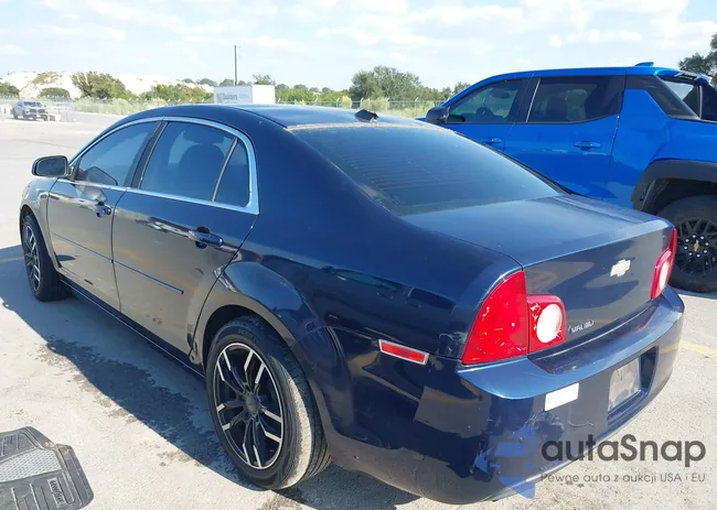 1G1ZB5E09CF245347: 43345400