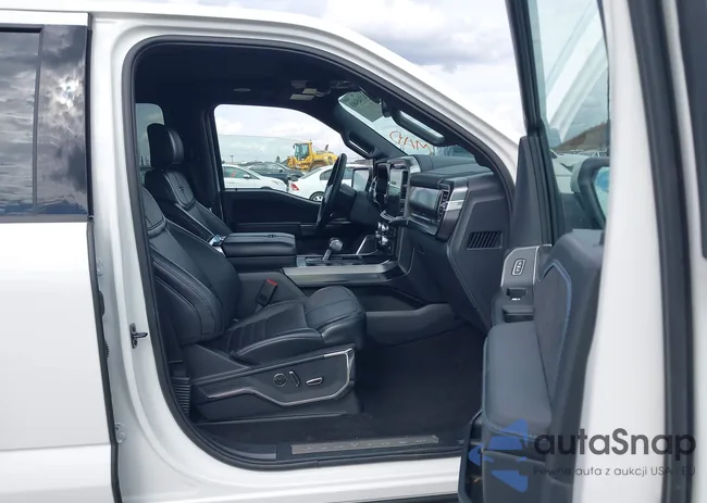 1FTFW7L85RFA87455: 43345401