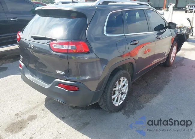 1C4PJMCB3FW733519: 43345408