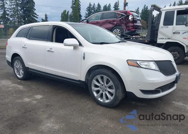 2LMHJ5ATXEBL58623: 43345411