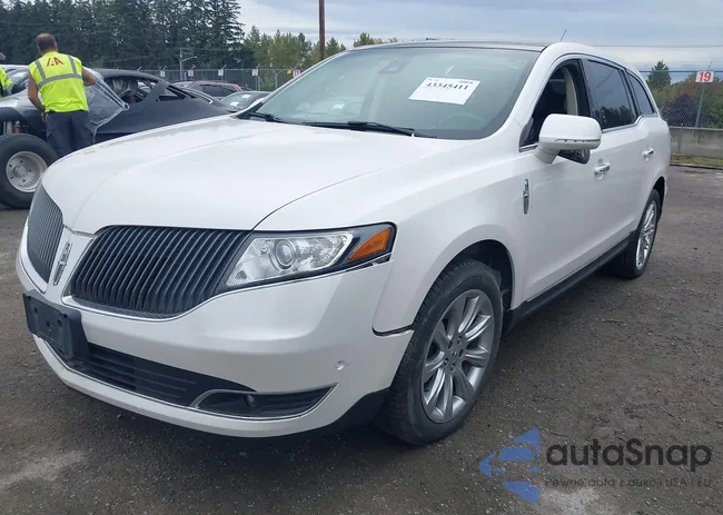 2LMHJ5ATXEBL58623: 43345411