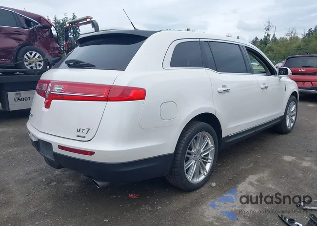 2LMHJ5ATXEBL58623: 43345411