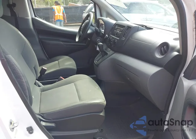 3N6CM0KN5FK729393: 43345414