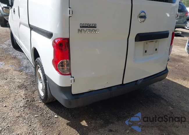 3N6CM0KN5FK729393: 43345414