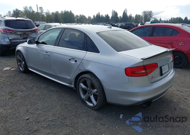 WAUBGAFL7EA009093: 43345415