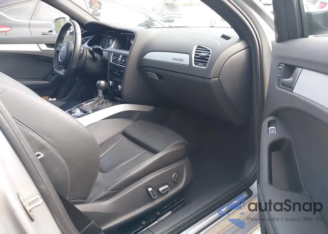 WAUBGAFL7EA009093: 43345415