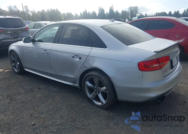 WAUBGAFL7EA009093: 43345415