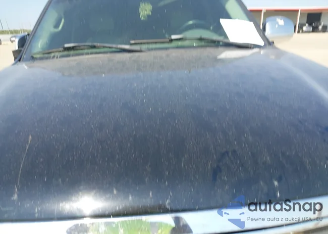 1GKFC13J27J371245: 43345426