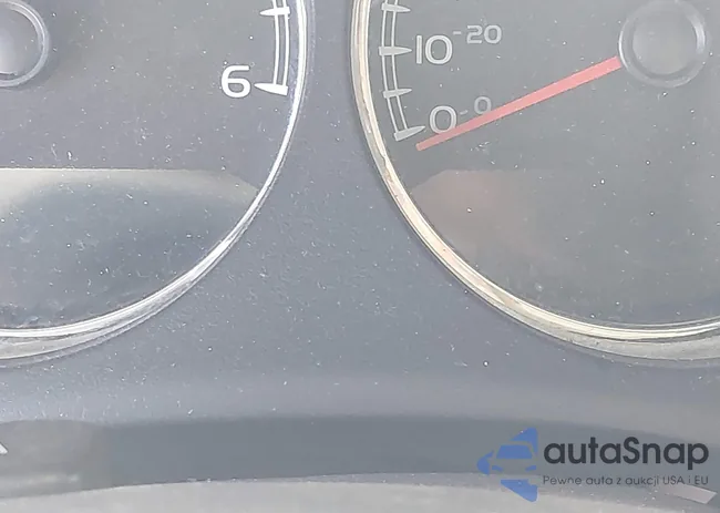 1GKFC13J27J371245: 43345426