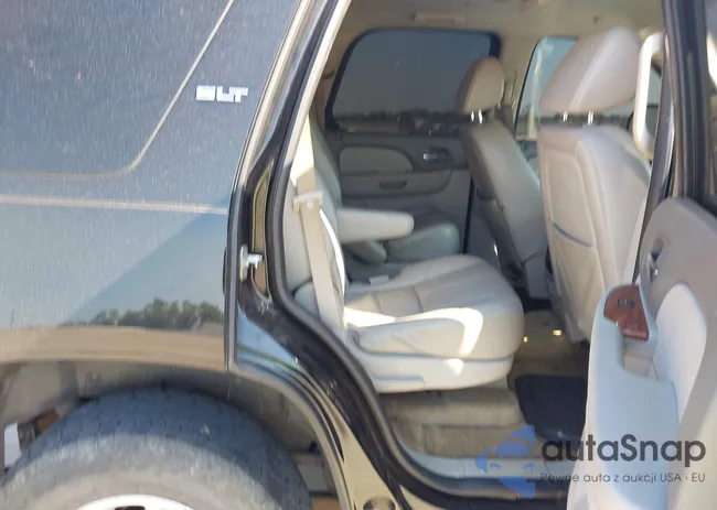 1GKFC13J27J371245: 43345426