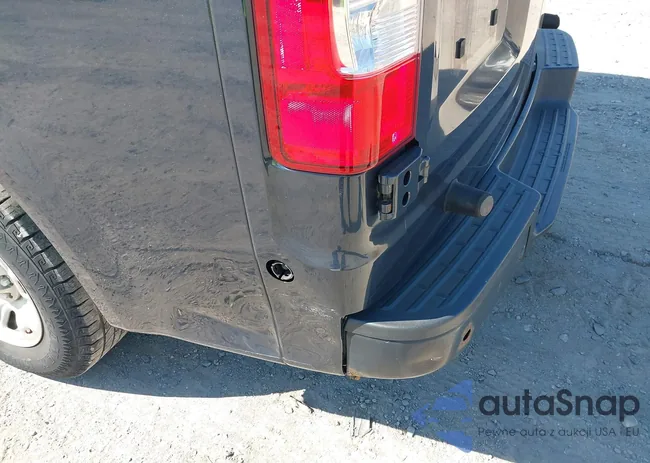 1N6BF0LY5HN803651: 43345427