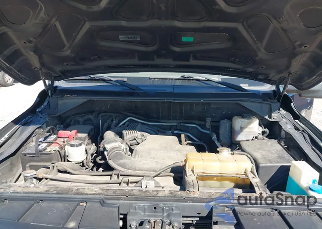 1N6BF0LY5HN803651: 43345427