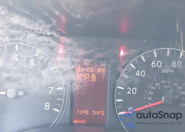 1N6BF0LY5HN803651: 43345427