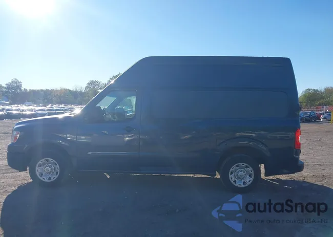 1N6BF0LY5HN803651: 43345427