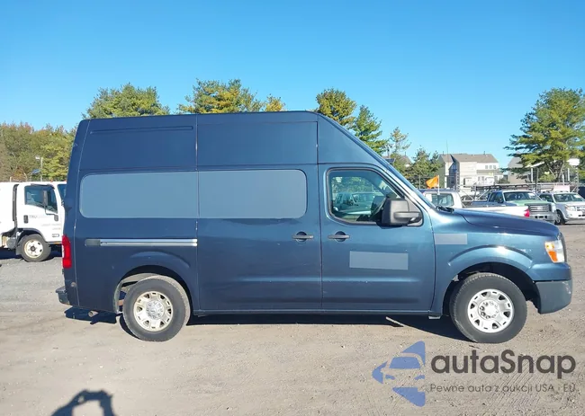 1N6BF0LY5HN803651: 43345427