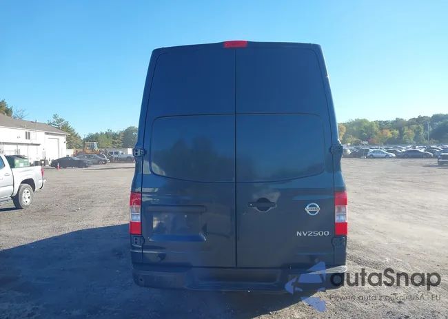 1N6BF0LY5HN803651: 43345427