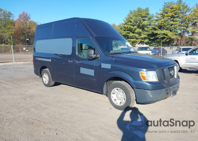 1N6BF0LY5HN803651: 43345427