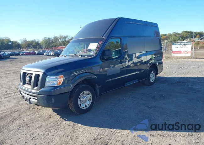 1N6BF0LY5HN803651: 43345427