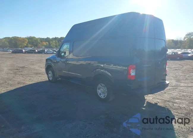 1N6BF0LY5HN803651: 43345427