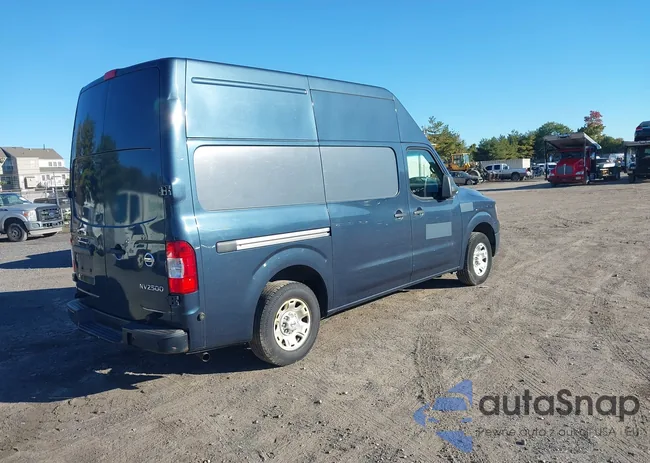 1N6BF0LY5HN803651: 43345427