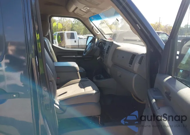 1N6BF0LY5HN803651: 43345427