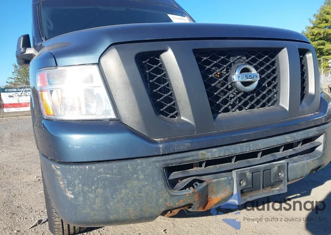 1N6BF0LY5HN803651: 43345427