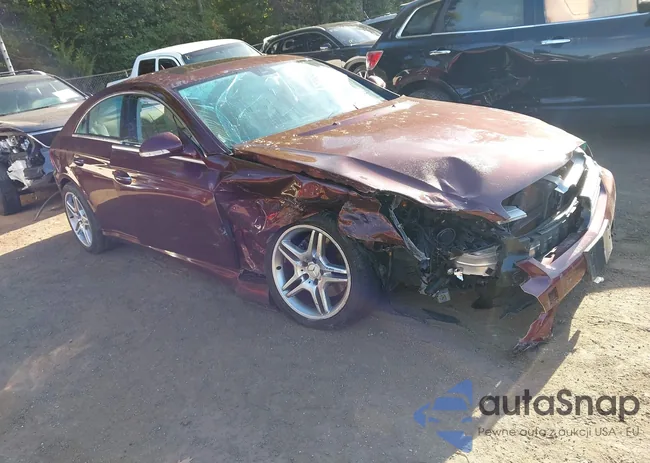 WDDDJ72X57A089673: 43345428