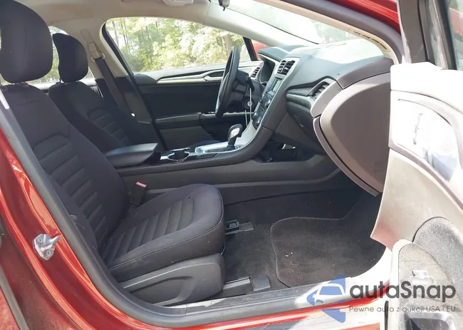 3FA6P0H72ER262719: 43345431