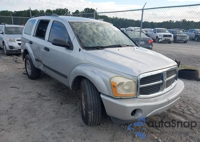 1D4HD48N66F148581: 43345434