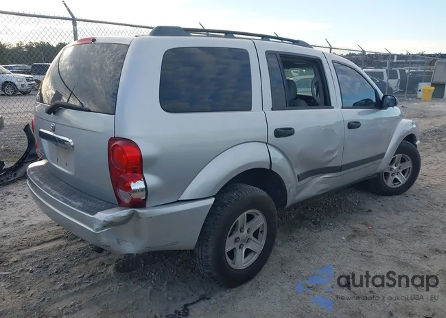 1D4HD48N66F148581: 43345434