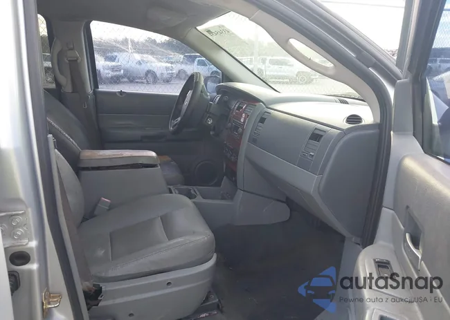 1D4HD48N66F148581: 43345434