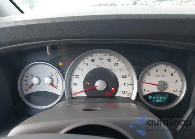 1D4HD48N66F148581: 43345434