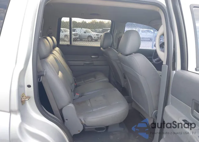 1D4HD48N66F148581: 43345434