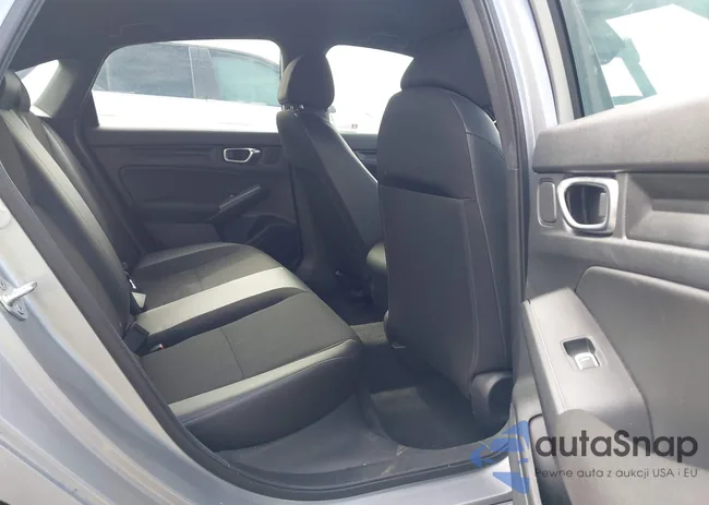 2HGFE2F56RH545902: 43345440