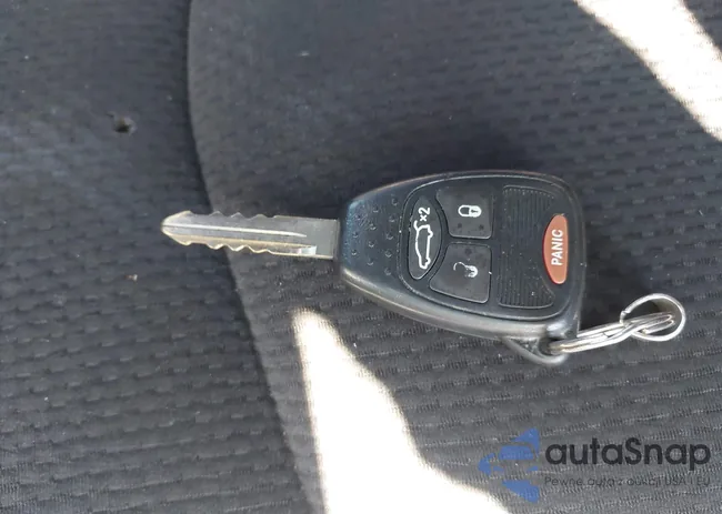 1C3CCBBG2DN745890: 43345445